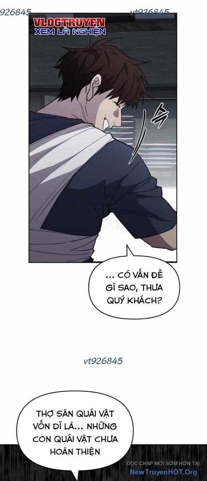 Gà Trống Nuôi Con Isekai Chương 6 Ảnh 12