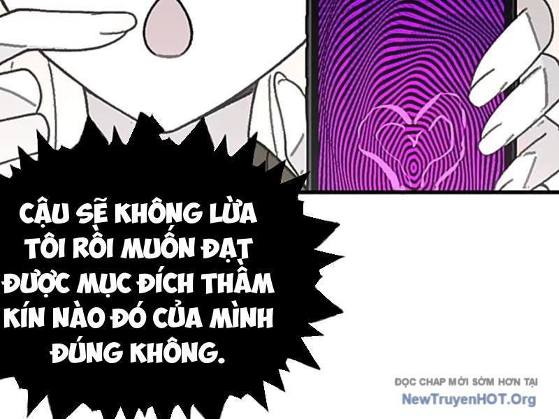 Sau Khi Ta Biến Thành Quái Vật Xúc Tu, Các Cô Ấy Càng Điên Cuồng Hơn! Chương 18 Ảnh 140