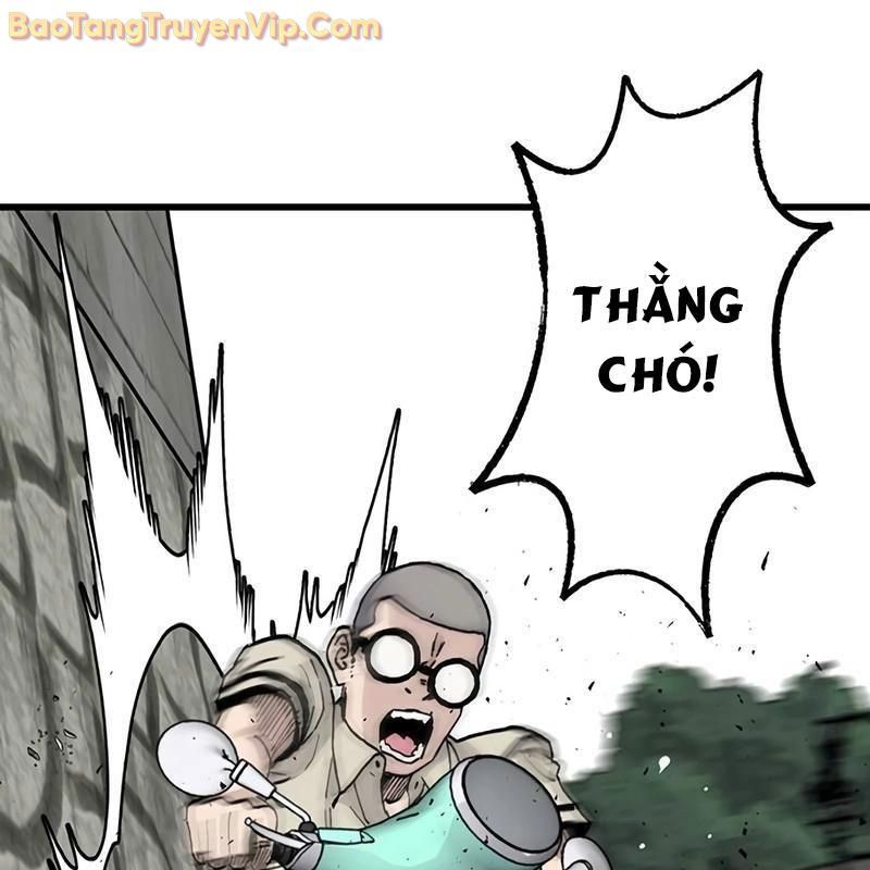 Sự Bí Ẩn Của Học Sinh Chuyển Trường Chương 3 Ảnh 51