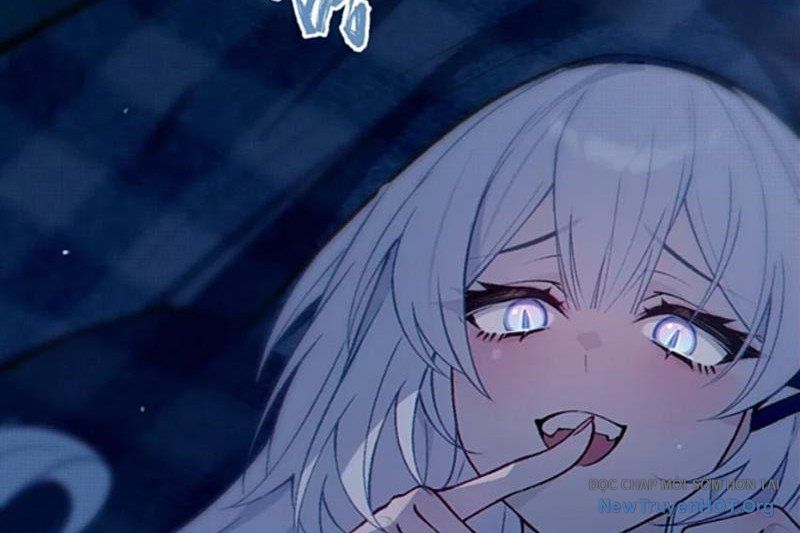 Sau Khi Ta Biến Thành Quái Vật Xúc Tu, Các Cô Ấy Càng Điên Cuồng Hơn! Chương 17 Ảnh 110