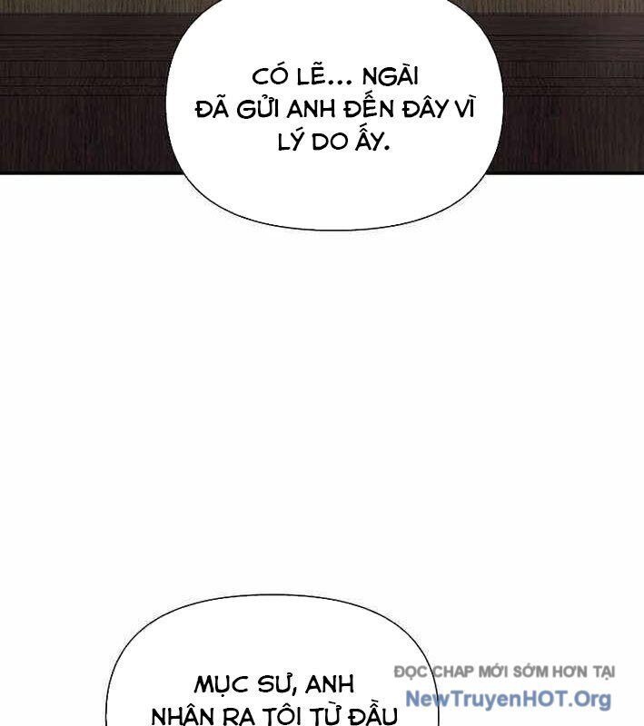Làm Ơn Dừng Đức Giáo Hoàng Lại Chương 48 Ảnh 90