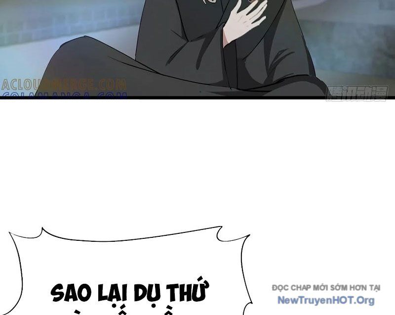 Tu Tiên Trở Về Tại Vườn Trường - Season 2 Chương 199 Ảnh 55