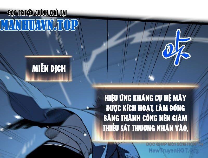 Thức Tỉnh Toàn Chức Chương 11 Ảnh 70