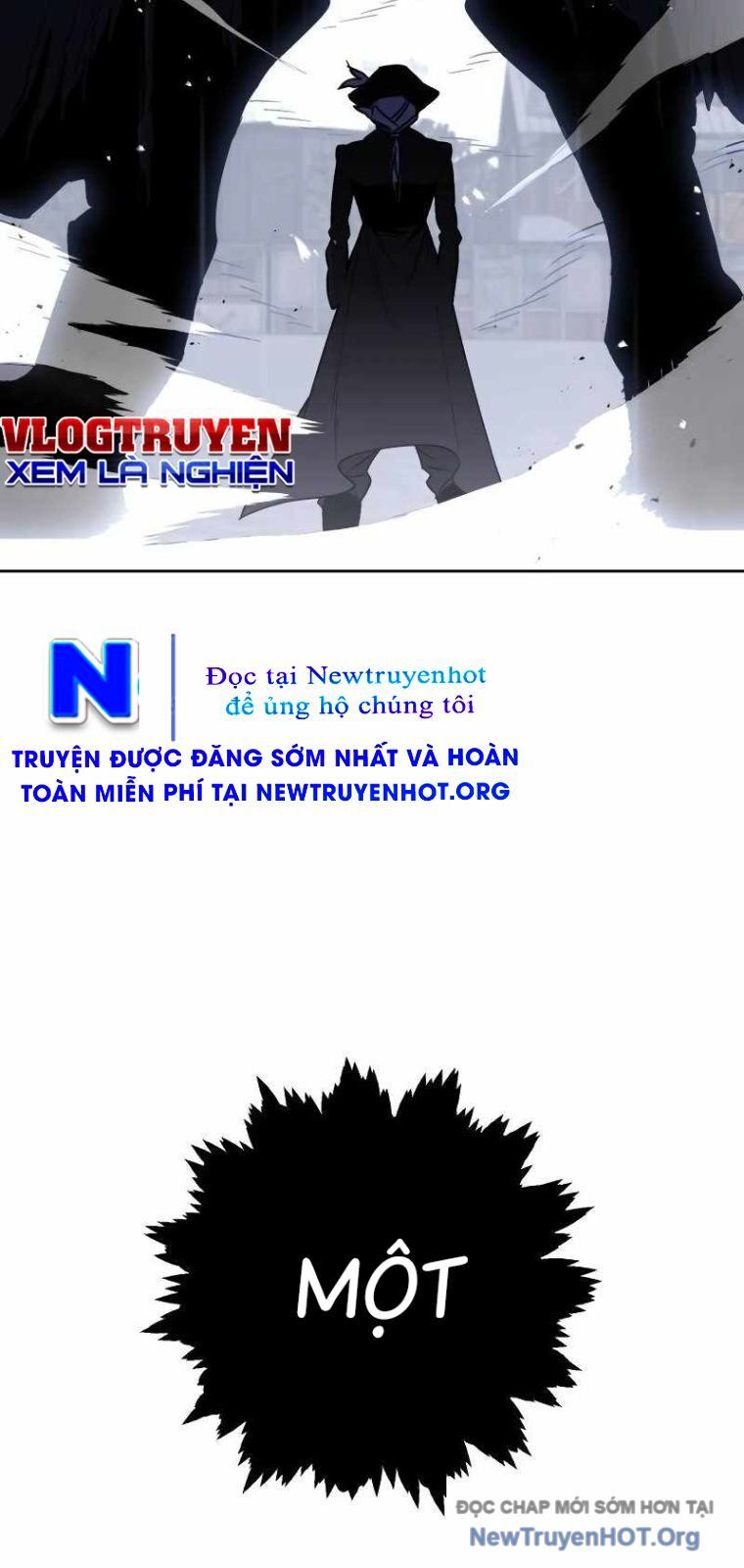 Gà Trống Nuôi Con Isekai Chương 3 Ảnh 35