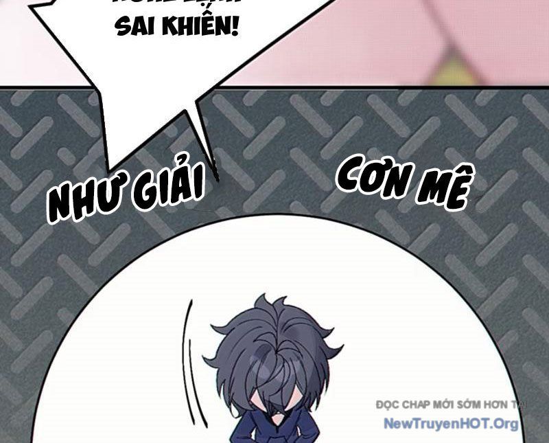 Sau Khi Ta Biến Thành Quái Vật Xúc Tu, Các Cô Ấy Càng Điên Cuồng Hơn! Chương 28 Ảnh 73