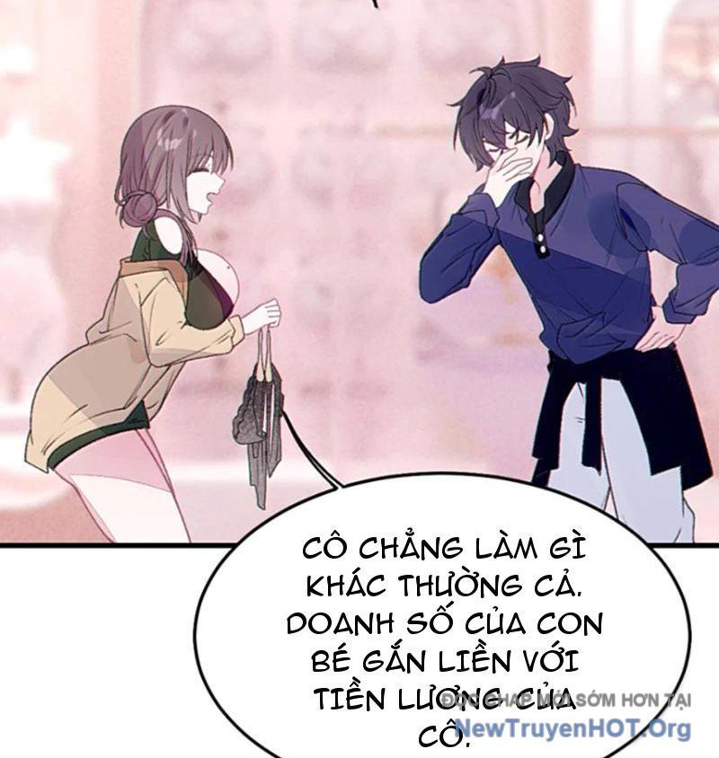 Sau Khi Ta Biến Thành Quái Vật Xúc Tu, Các Cô Ấy Càng Điên Cuồng Hơn! Chương 29 Ảnh 18