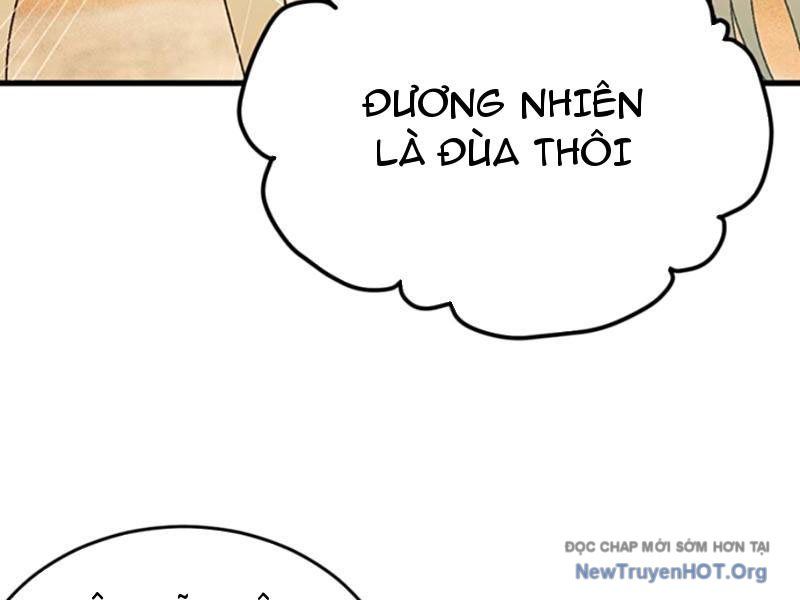 Sau Khi Ta Biến Thành Quái Vật Xúc Tu, Các Cô Ấy Càng Điên Cuồng Hơn! Chương 18 Ảnh 127