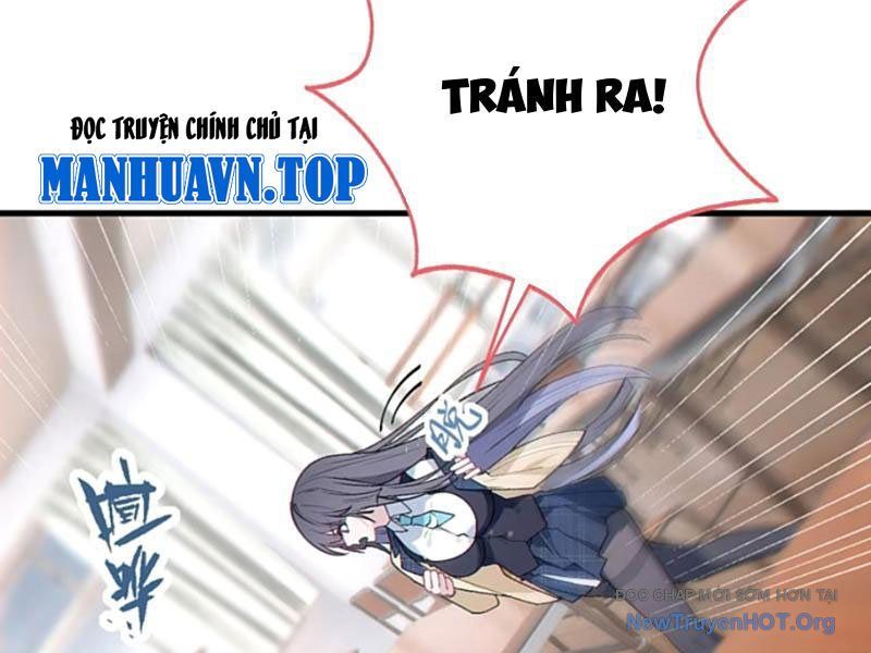 Sau Khi Ta Biến Thành Quái Vật Xúc Tu, Các Cô Ấy Càng Điên Cuồng Hơn! Chương 12 Ảnh 139