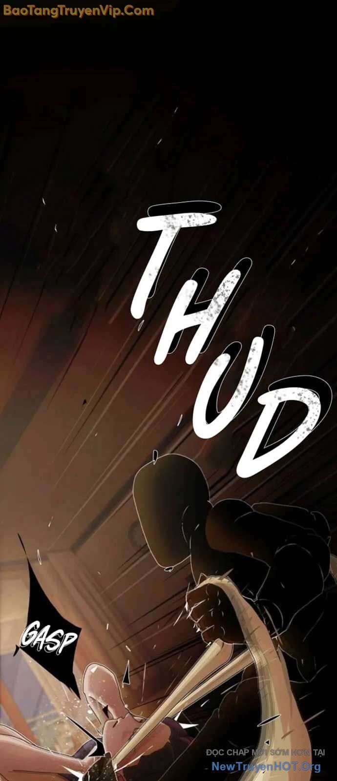 Thiên Tài Nhìn Thấu Thế Giới Chương 32 Ảnh 7