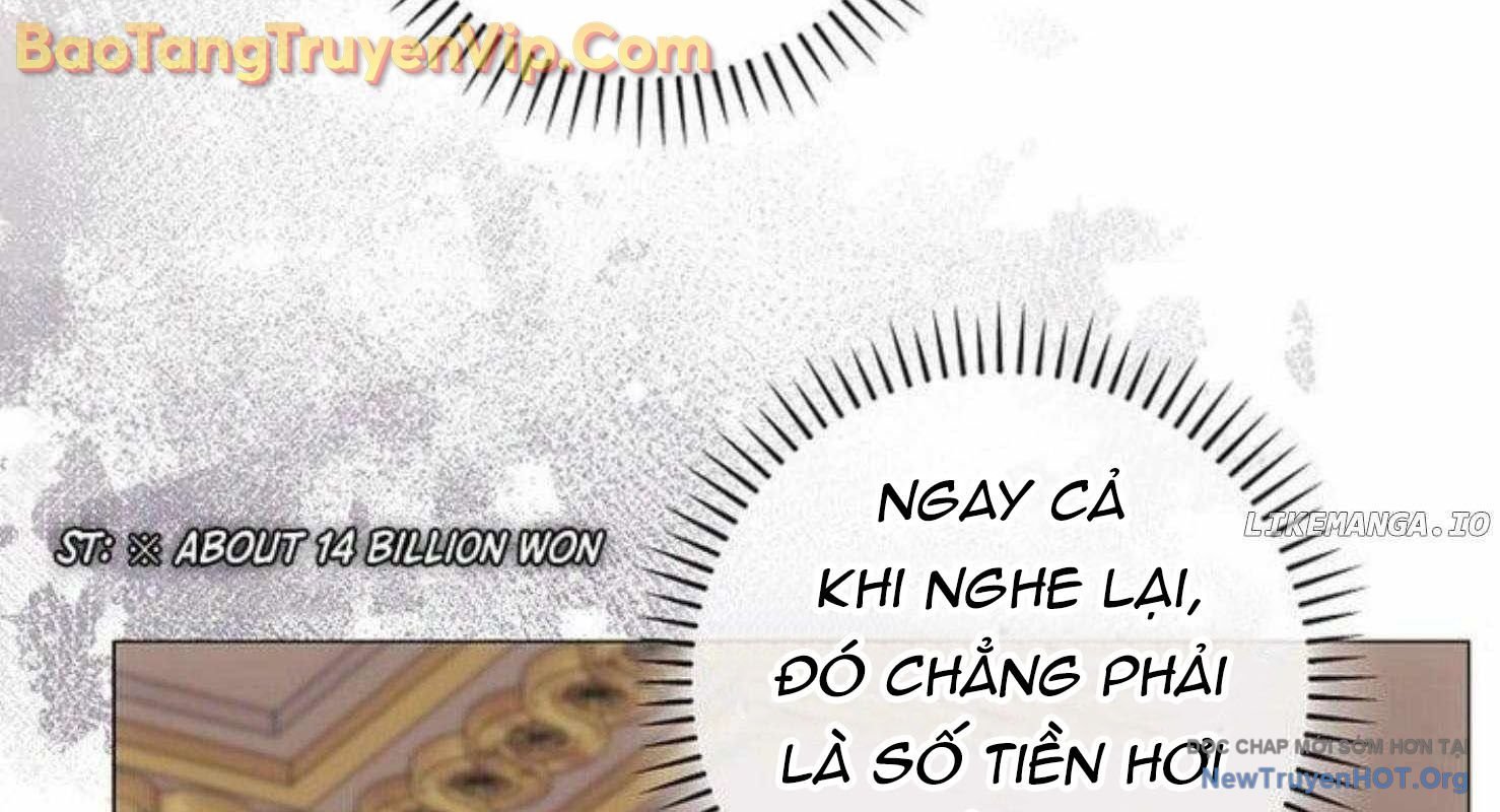 Ma Pháp Quân Chủ Chương 16 Ảnh 18