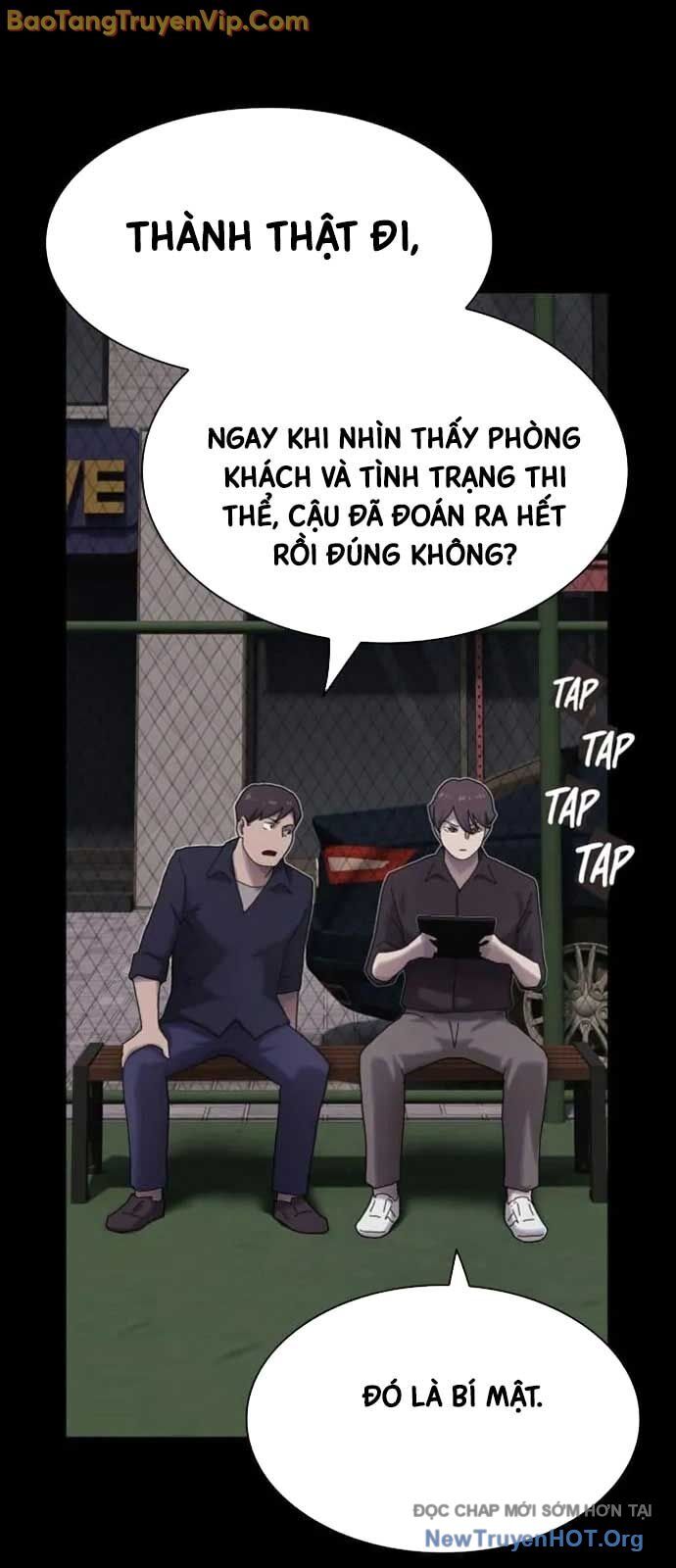 Thiên Tài Nhìn Thấu Thế Giới Chương 32 Ảnh 105