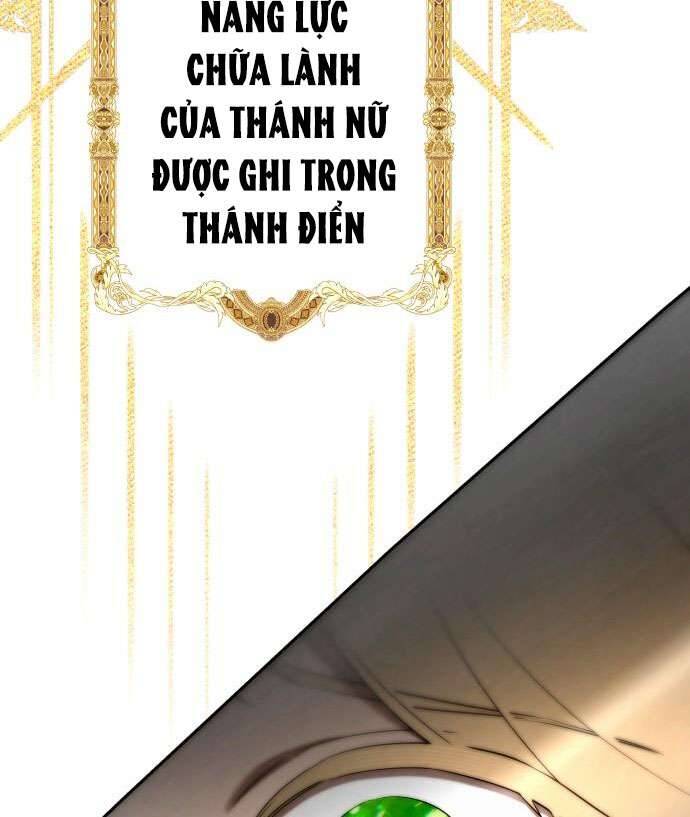 Trận Đấu Đồng Đội Của Những Tài Xế Xe Tải Chương 33 Ảnh 48