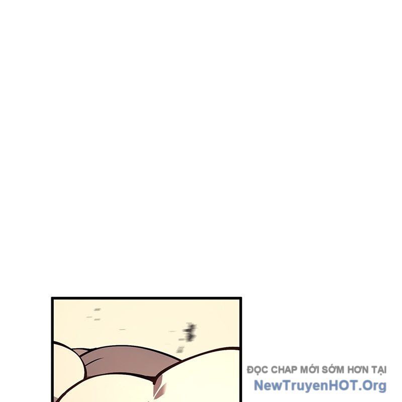 Mạo Hiểm Giả Carl Chương 3 Ảnh 25