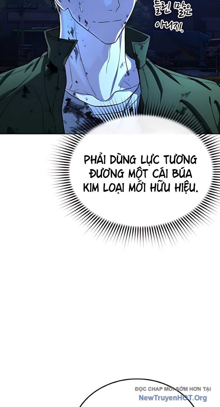 Người Cha Xác Sống Chương 3 Ảnh 19