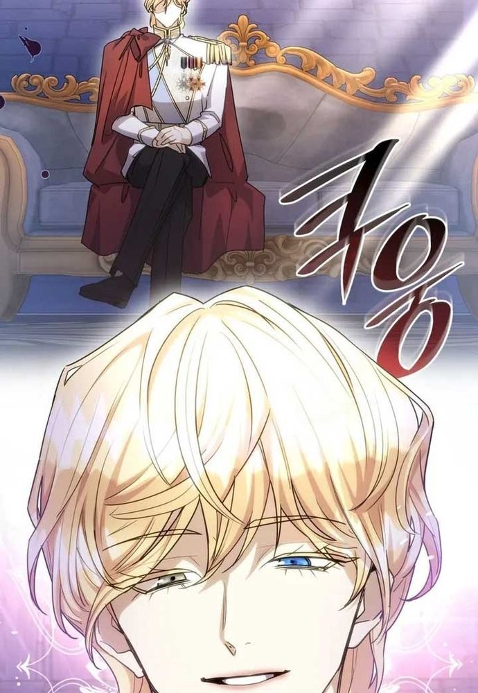 Trò Chơi Tình Ái Chương 35 Ảnh 25