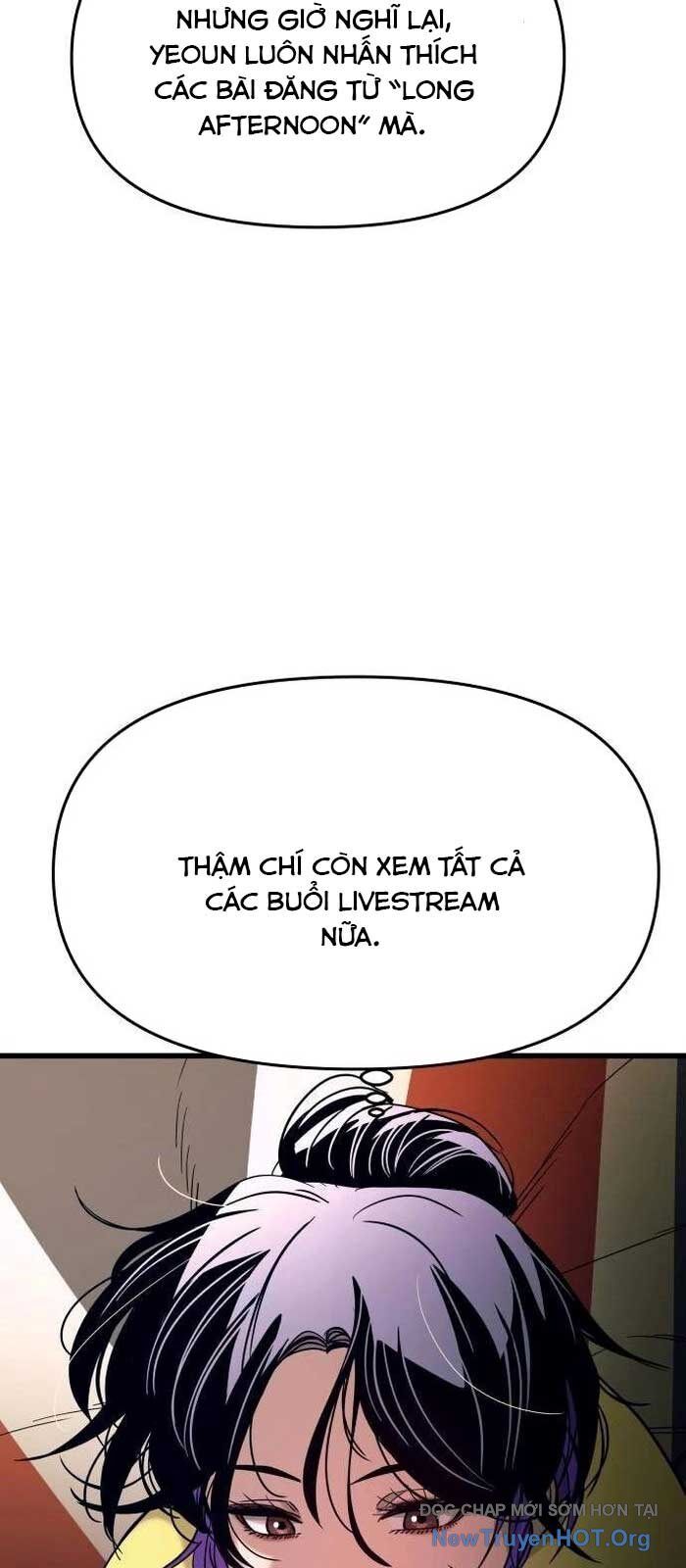Bias Của Tôi Trên Chuyến Tàu Cuối Cùng Chương 38 Ảnh 107