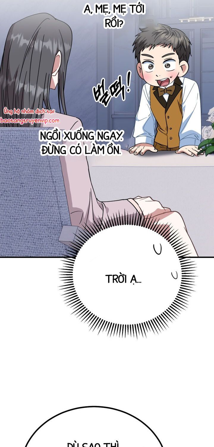 Tôi Sẽ Vực Dậy Gia Tộc Này Chương 30 Ảnh 86
