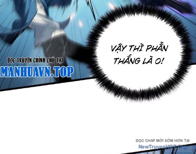 Thức Tỉnh Toàn Chức Chương 9 Ảnh 75