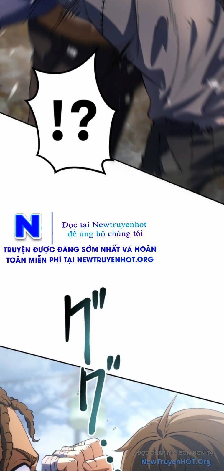 Cựu Chiến Binh Tối Thượng Chương 3 Ảnh 13