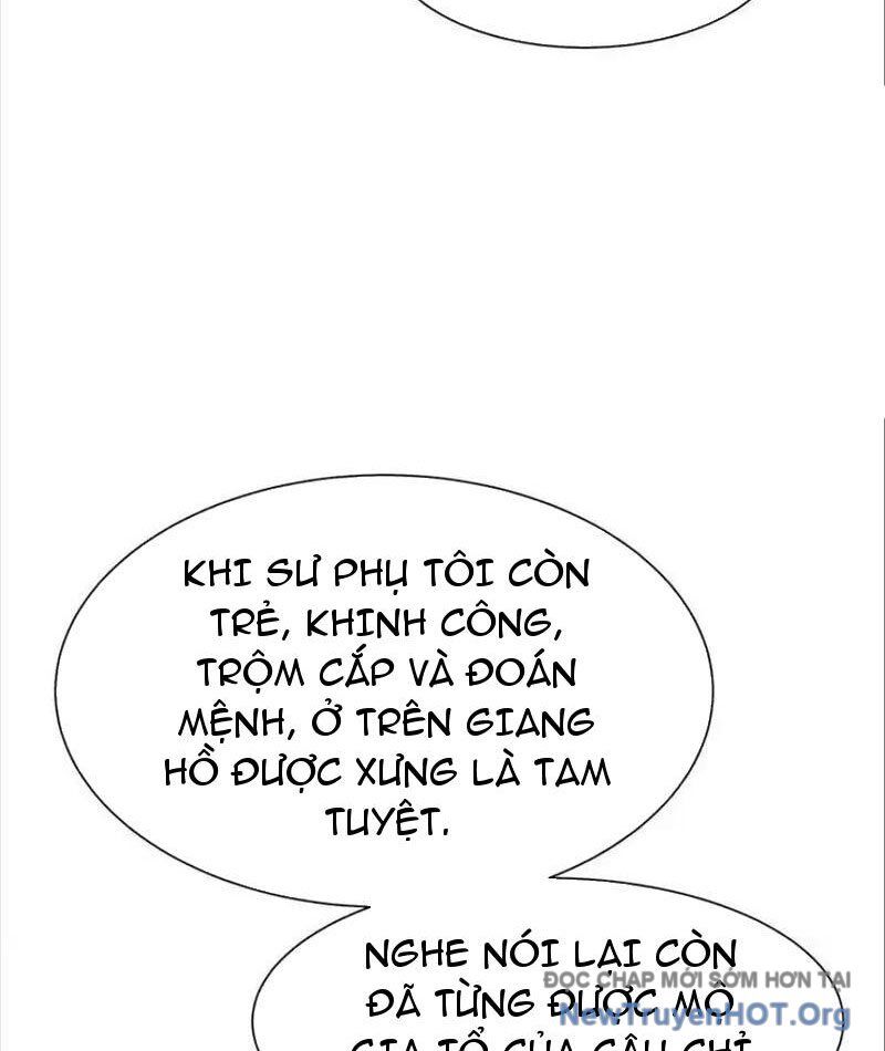 Trò Chơi Vô Vọng Chương 34 Ảnh 113