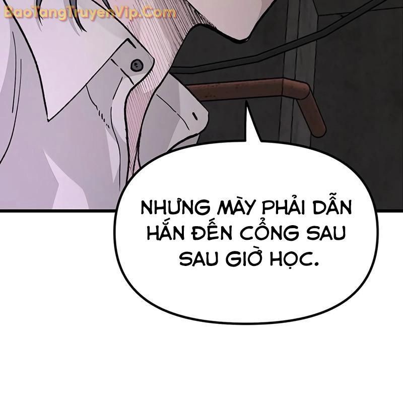 Sự Bí Ẩn Của Học Sinh Chuyển Trường Chương 3 Ảnh 176