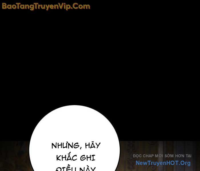 Sát Long Nhân Hồi Quy Siêu Việt Chương 50 Ảnh 102