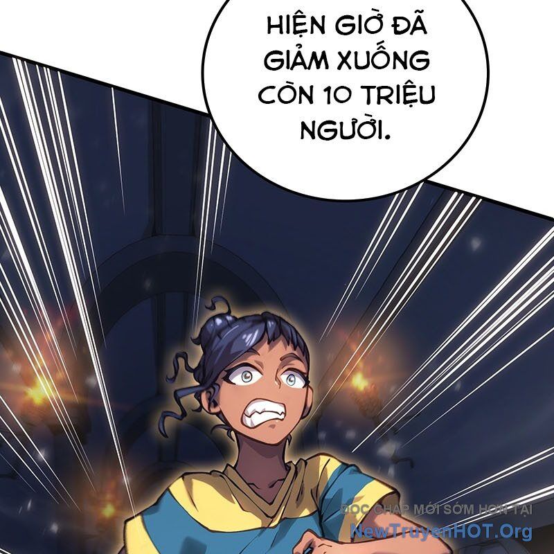 Mạo Hiểm Giả Carl Chương 3 Ảnh 315