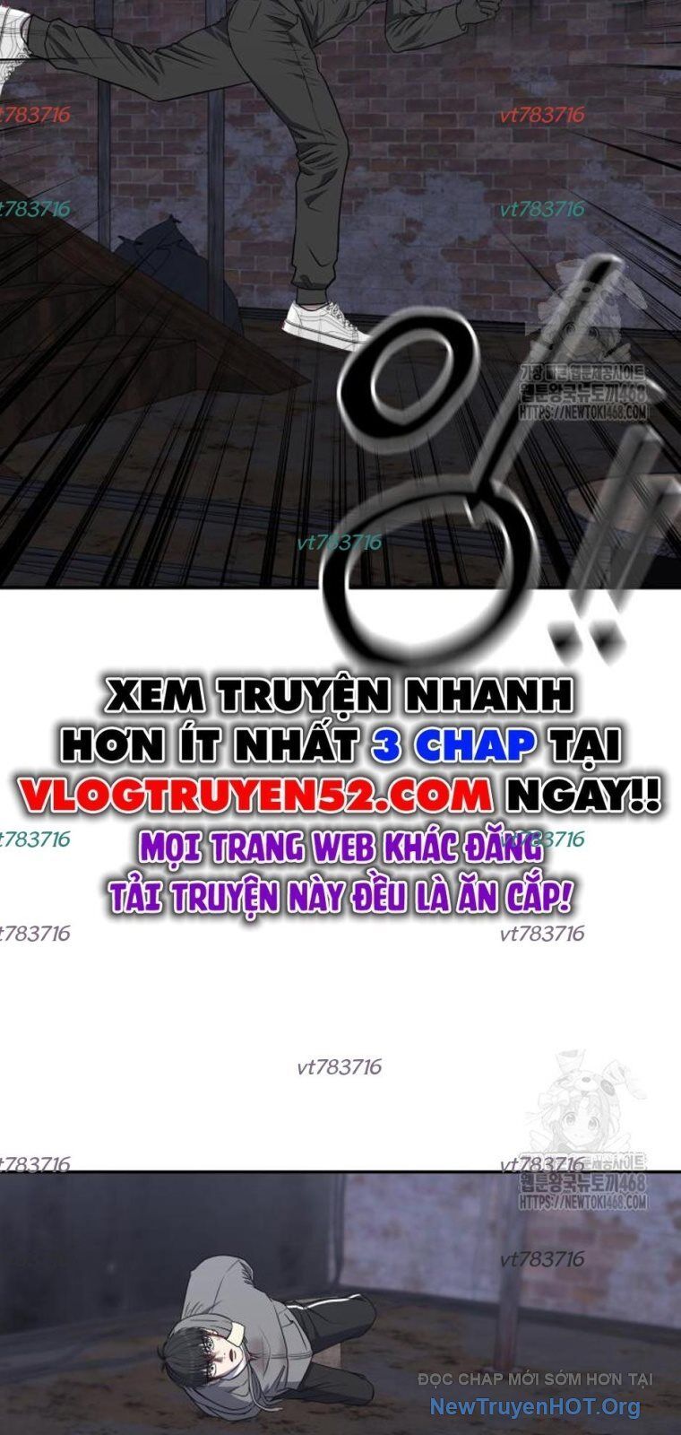 Chớ Bước Vào Nhà Hoang Chương 19 Ảnh 79