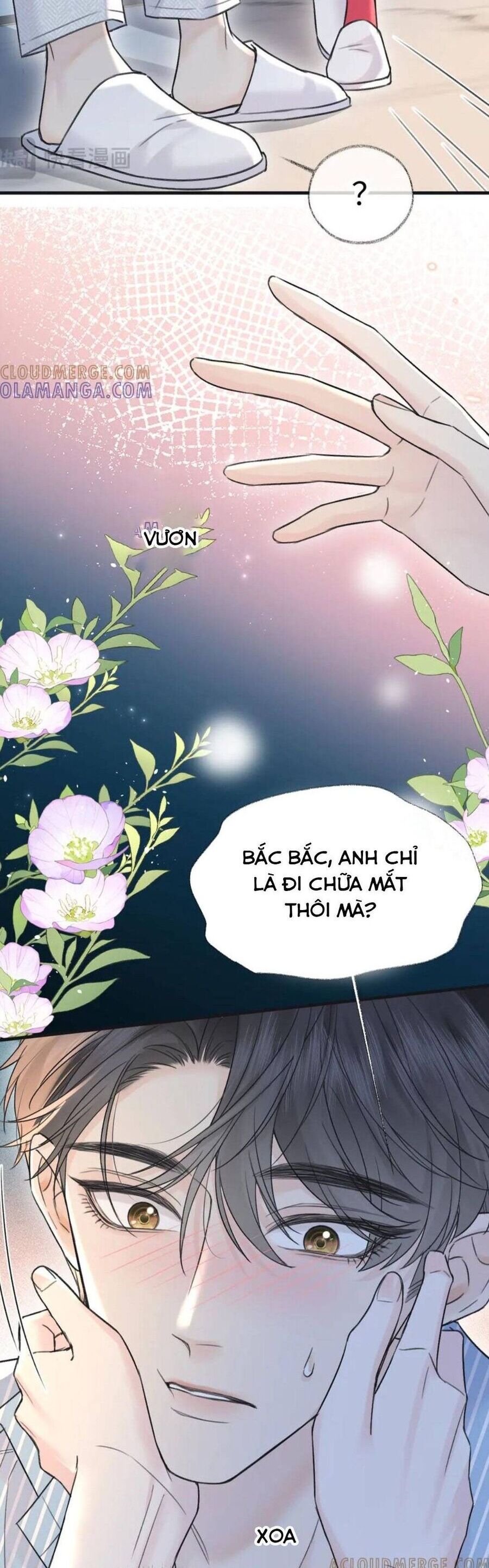 Ta Ở Hiện Đại Làm Đại Boss Chương 139 Ảnh 8