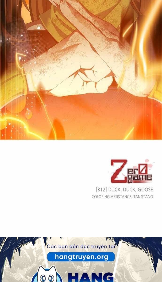 Zero Game Chương 312 Ảnh 91