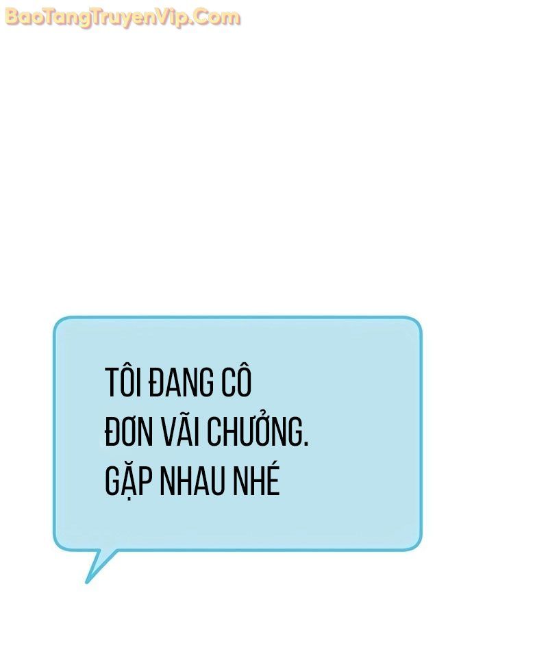 Sự Bí Ẩn Của Học Sinh Chuyển Trường Chương 5 Ảnh 223