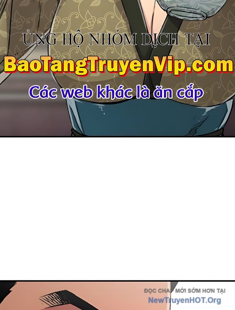 Thiên Ma Quy Hoàn Chương 80 Ảnh 90