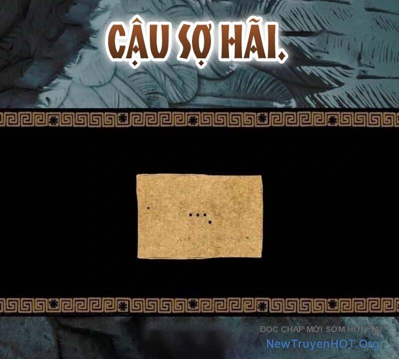 Hướng Dẫn Sinh Tồn Dành Cho Ranker Chương 54 Ảnh 147