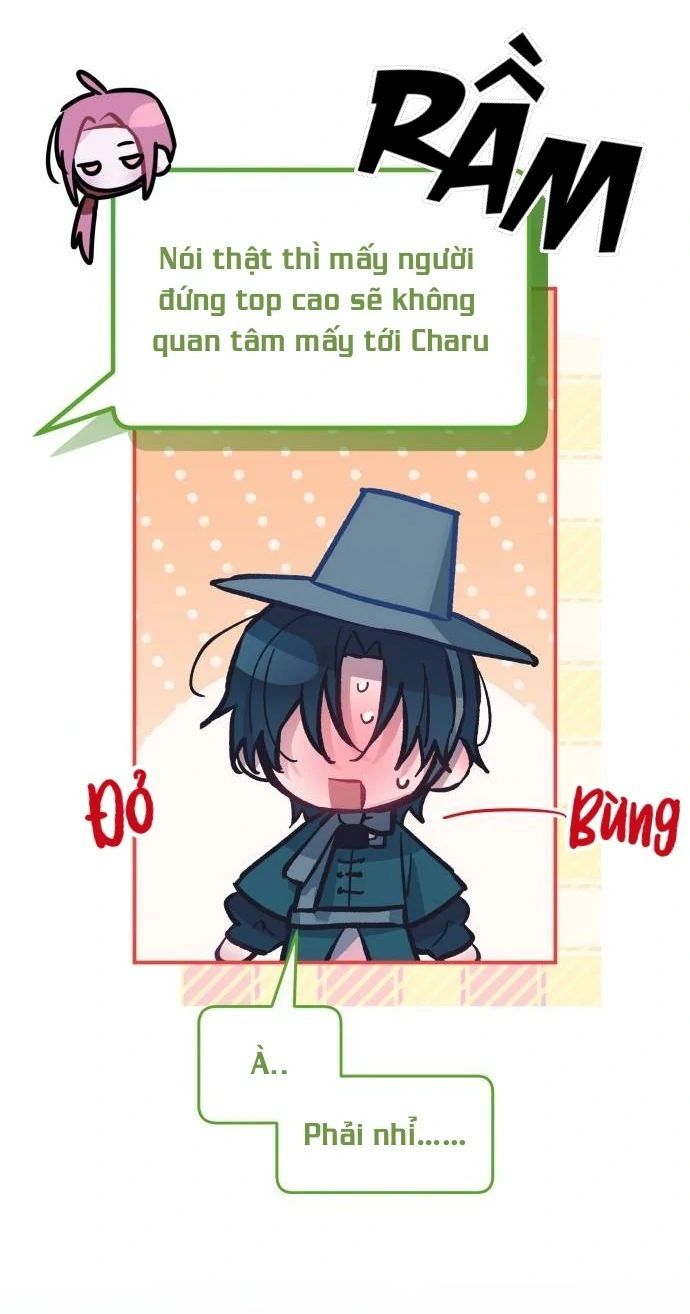 Guild Idol Chương 16 Ảnh 35