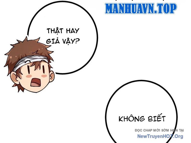 Thành Thần Tại Tận Thế Chương 21 Ảnh 93