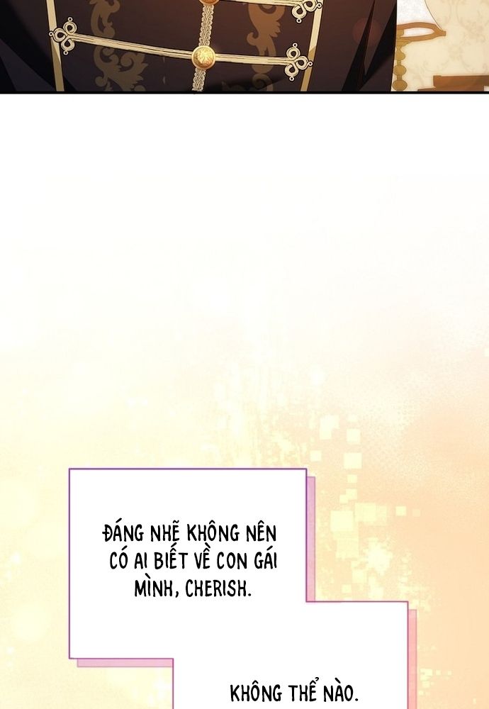 Thiếu Nữ Bị Ruồng Bỏ: Kế Hoạch Báo Thù Của Gia Tộc Pháp Sư Chương 14 Ảnh 93