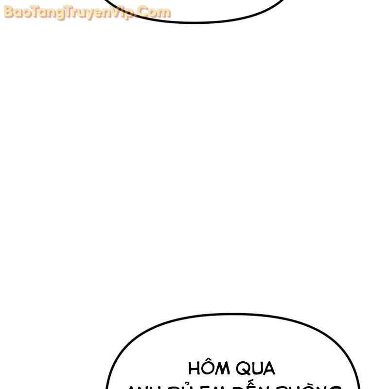 Sự Bí Ẩn Của Học Sinh Chuyển Trường Chương 0 Ảnh 178