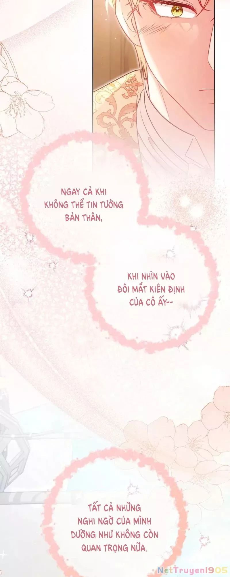 Nam Chính? Cho Cũng Không Thèm! Chương 56 Ảnh 77