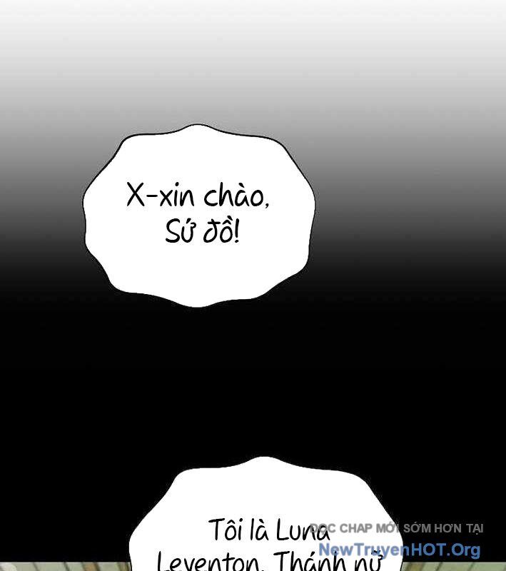 Làm Ơn Dừng Đức Giáo Hoàng Lại Chương 48 Ảnh 126