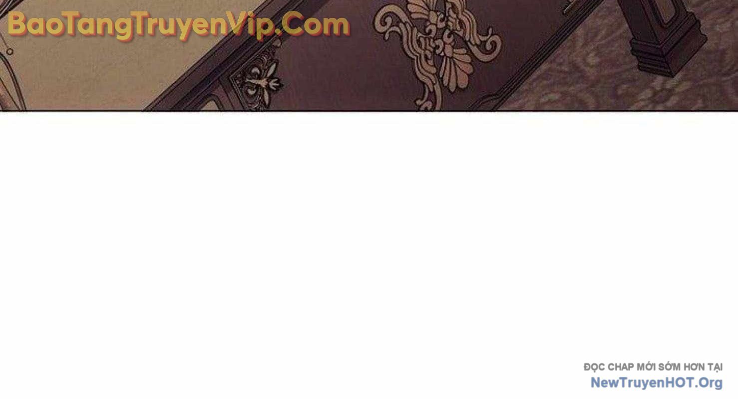 Ma Pháp Quân Chủ Chương 16 Ảnh 267