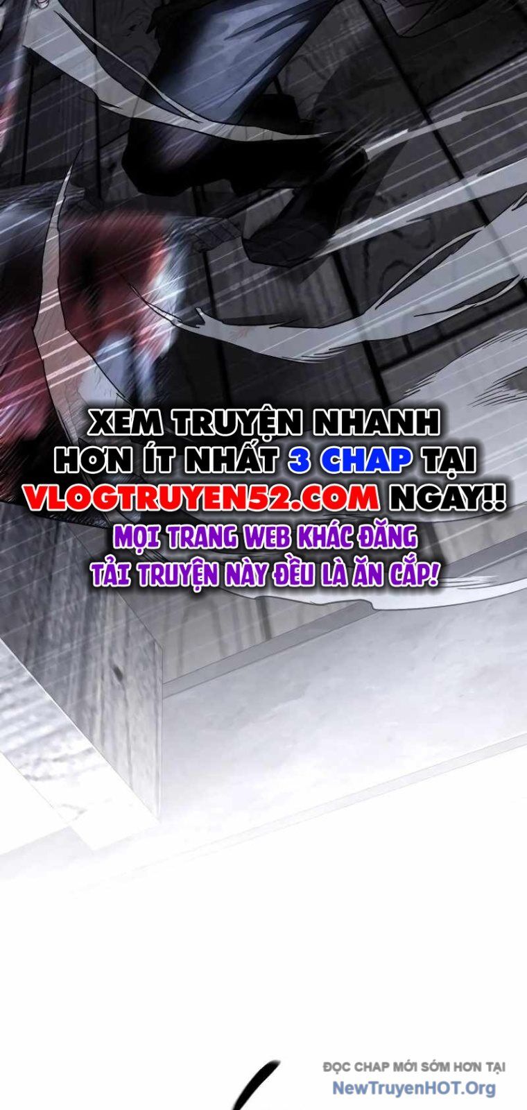 Gà Trống Nuôi Con Isekai Chương 2 Ảnh 88