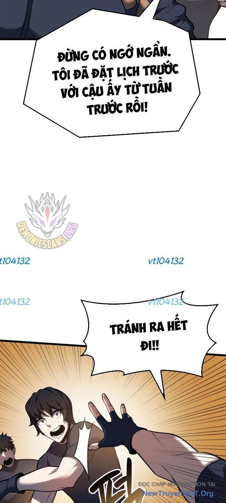 Con Trai Bá Tước Khốn Nạn Là Hoàng Đế Chương 79 Ảnh 26