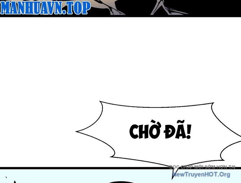 Dự Chi Long Vương Kháng Tất Cả Chương 5 Ảnh 137