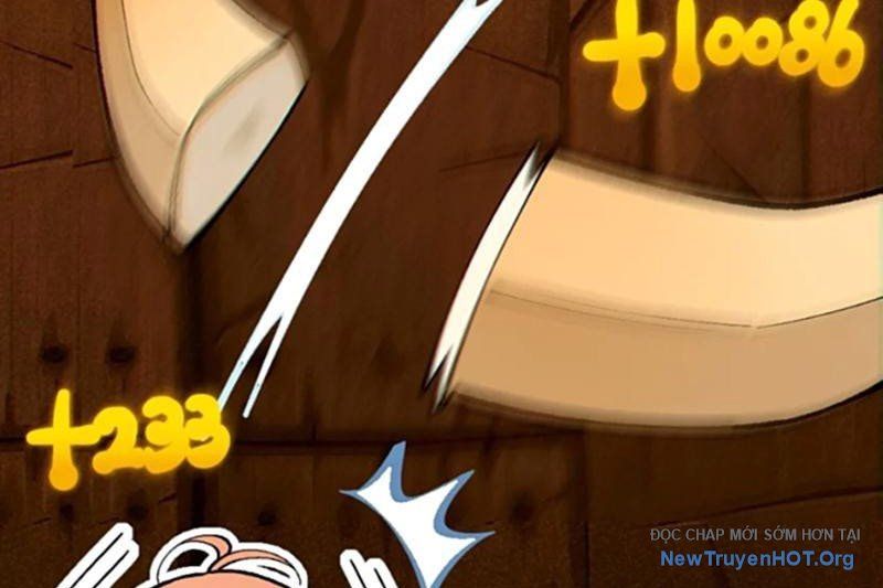 Sau Khi Ta Biến Thành Quái Vật Xúc Tu, Các Cô Ấy Càng Điên Cuồng Hơn! Chương 17 Ảnh 103