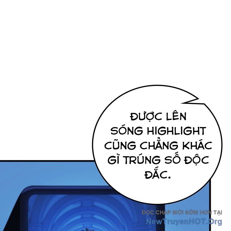 Mạo Hiểm Giả Carl Chương 3 Ảnh 132