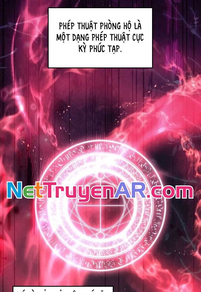 Trò Chơi Tình Ái Chương 35 Ảnh 57