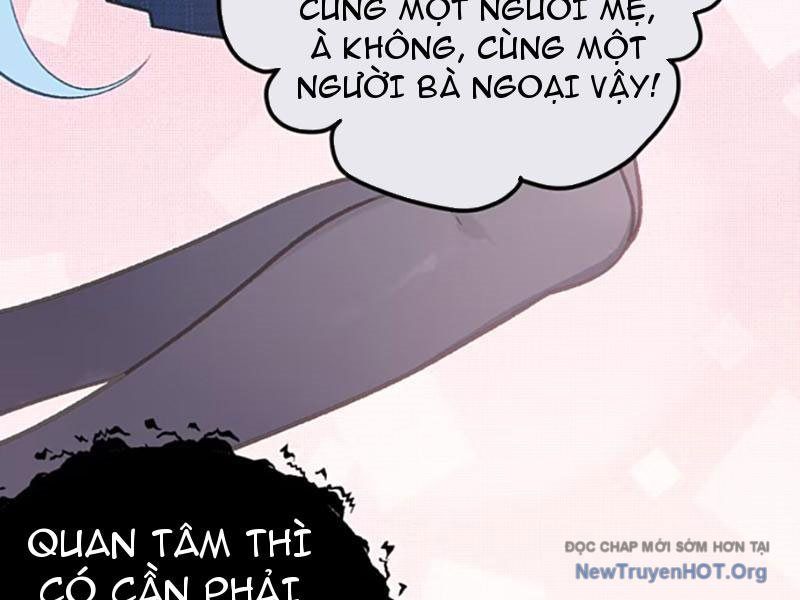 Sau Khi Ta Biến Thành Quái Vật Xúc Tu, Các Cô Ấy Càng Điên Cuồng Hơn! Chương 18 Ảnh 27