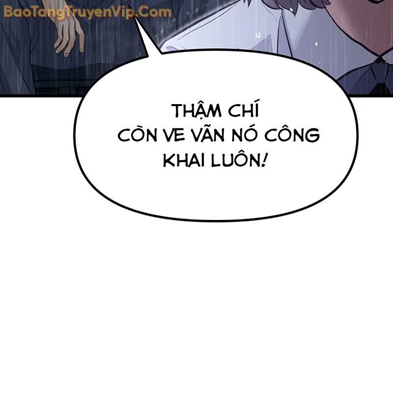 Sự Bí Ẩn Của Học Sinh Chuyển Trường Chương 1 Ảnh 123