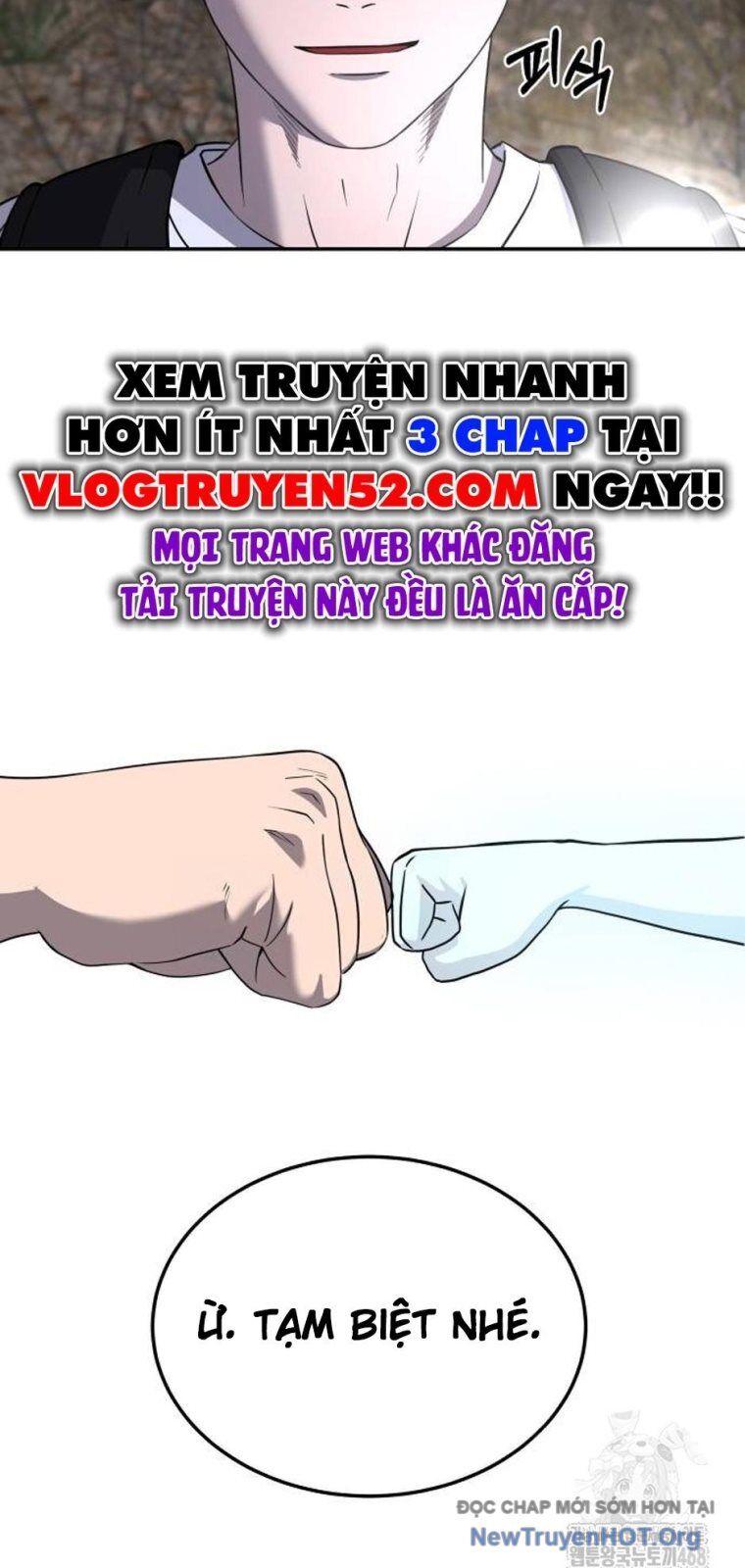 Chớ Bước Vào Nhà Hoang Chương 16 Ảnh 96