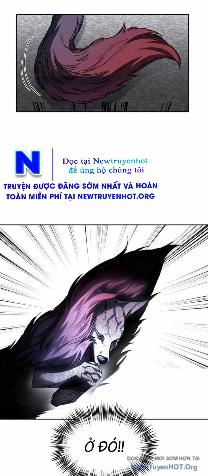 Gà Trống Nuôi Con Isekai Chương 4 Ảnh 18